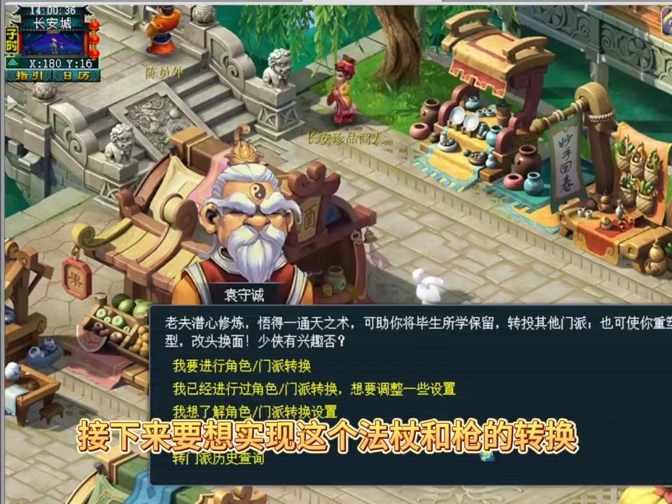 图片小说视频一区二区:15-17-18-29-31-49Q：48,探索数字背后的故事，一区二区与图片小说视频的世界