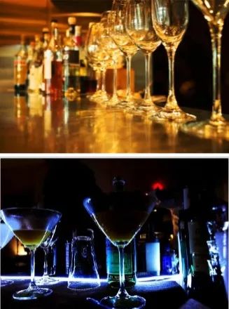 国产精品久久久久久久久KTV:09-10-29-37-44-45C：25,国产精品久久久久久久久KTV，探索私密娱乐的新领域