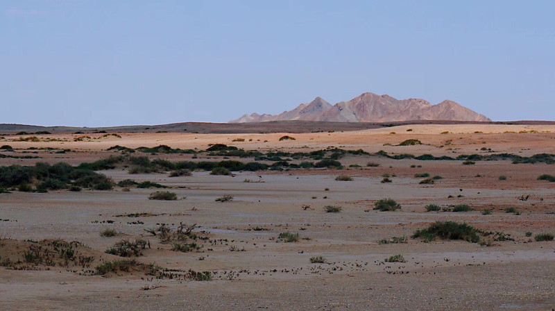 精品无人区一区二区三区:02-06-23-32-36-37D：20,精品无人区一区二区三区，探索神秘无人区域的深度之旅