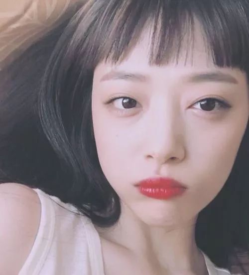 亚洲一区二区三区自拍公司:06-13-25-34-44-46F：35,亚洲一区二区三区自拍公司的多元魅力，探索06-13-25-34-44-46F与35的神秘面纱