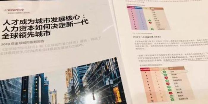 亚洲综合另类小说色区大陆:04-11-21-26-41-47L：14,亚洲综合另类小说的探索与赏析——以特定色区大陆为例