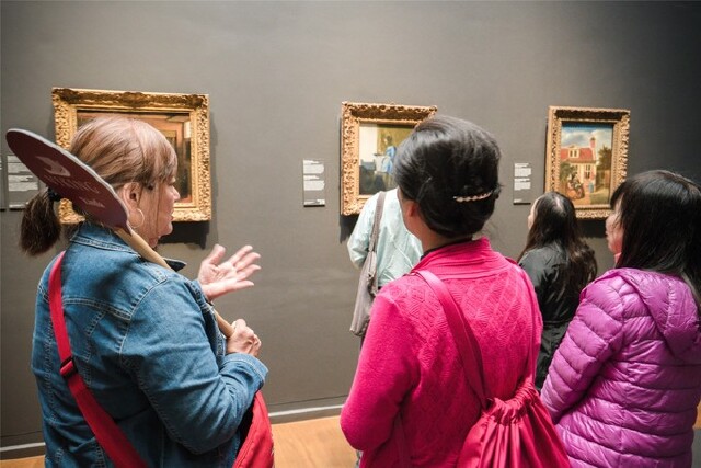 国内精品久久久久久久久长长:02-07-11-12-29-37U：40,国内精品文化深度探索，历史久远的独特魅力与持续创新的力量（久久久久长久发展之路）