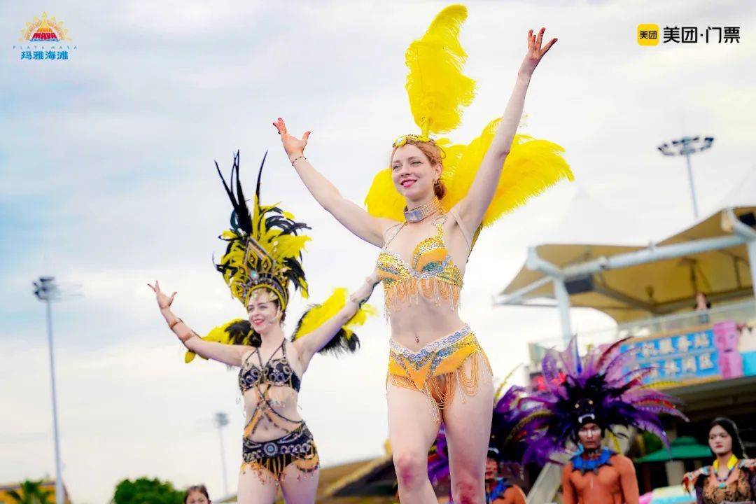 加勒比色综合久久久久久久久:02-24-39-46-48-49N：24,加勒比色综合，探索神秘与魅力的交汇