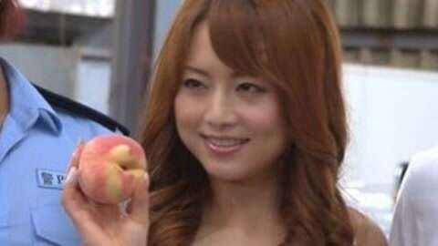 久久久久蜜桃精品成人片公司:04-08-20-21-30-49U：44,久久久久蜜桃精品成人片公司，探索优质成人内容的独特魅力（2023年最新资讯）