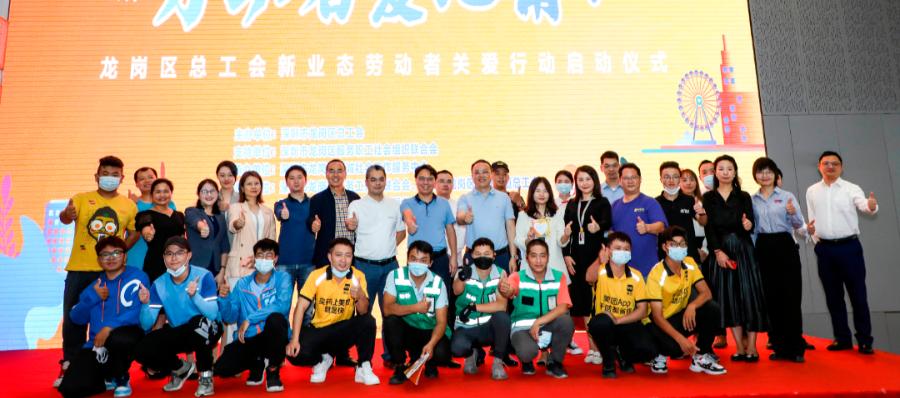 国产精品久久久久久久久久免费:12-13-19-25-34-49Z：38,国产精品的崛起与免费共享时代的来临，探索数字文化的新纪元