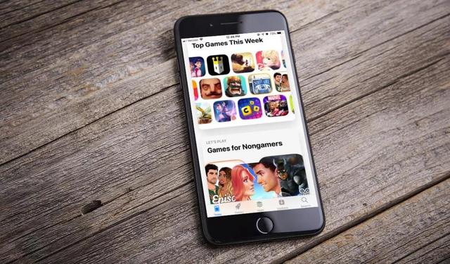 国产精品久久久久久久久鸭无码:15-19-32-37-42-44B：16,国产精品的多样性与深度探索，久久久文化中的无码探索