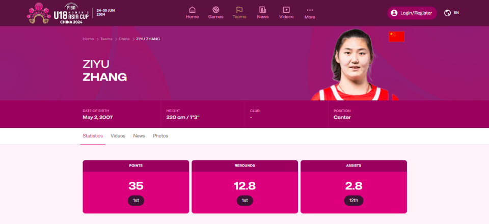 精品一区二区久久久久久久网站:10-15-19-20-35-49D：21,关于精品一区二区网站深度探索，多元内容与用户体验的探讨