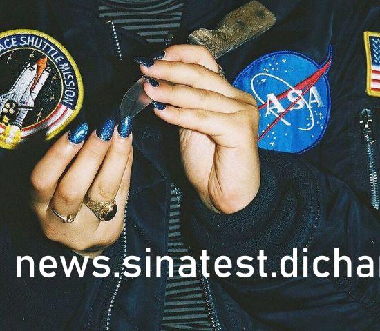 北条麻妃一区二区三区AV高清:04-05-16-20-33-48N：24,探索北条麻妃的影像世界，一区、二区、三区AV高清的魅力