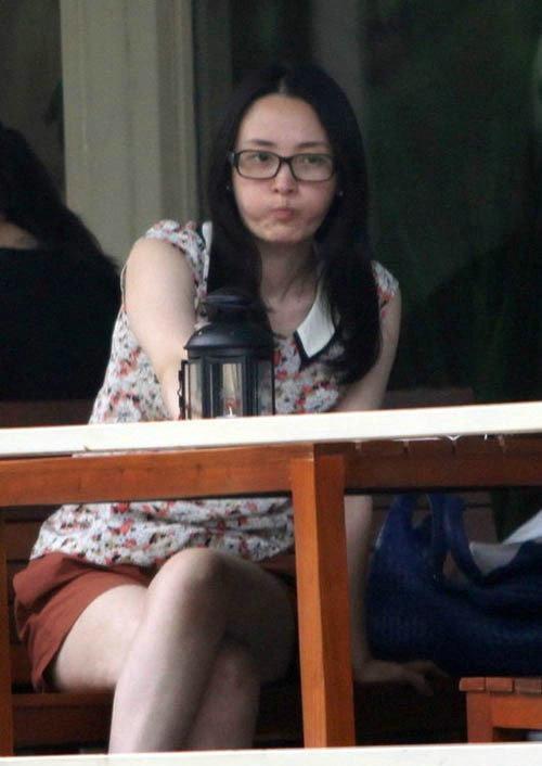 熟女俱乐部五十路六十路AV:10-17-18-19-38-41V：22,熟女俱乐部五十路六十路AV的独特魅力与探索，一场关于成熟之美的旅程