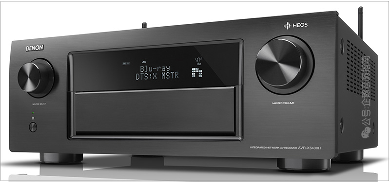 国产AV综合影院:03-04-05-40-42-48V:46,国产AV综合影院,探索数字时代的影像艺术