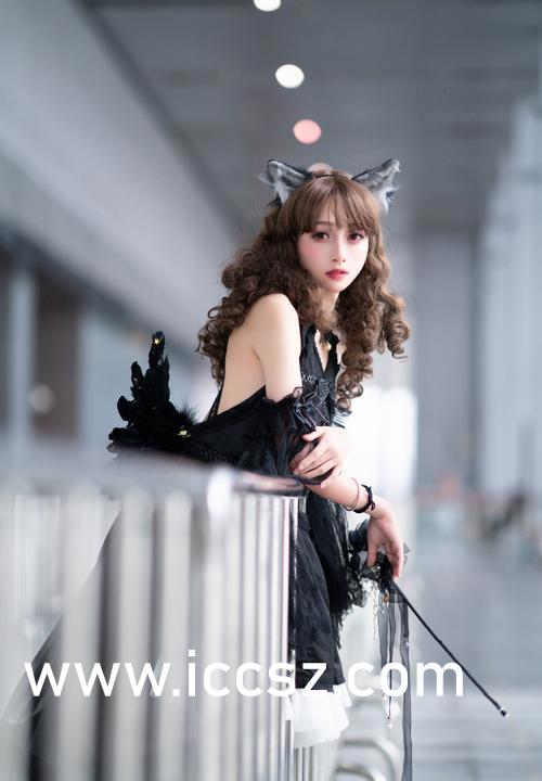 日韩AV高清无码:06-25-28-33-36-46G：14,关于日韩AV高清无码的发展与影响，一种深入的文化探讨