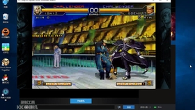 97SE亚洲综合自在线:02-07-12-15-17-27W：09,探索神秘的数字序列，关于97SE亚洲综合自在线的奥秘