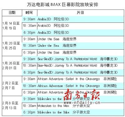 亚洲av首页在线:01-24-32-38-42-46Z：29,探索亚洲成人娱乐产业，从首页到特定数字的秘密