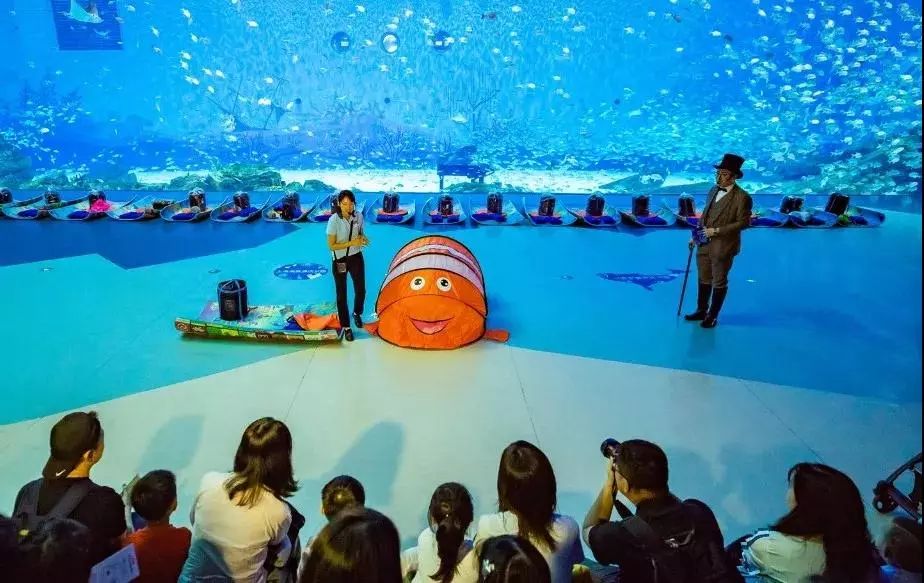 久久久久88色偷偷:06-11-32-37-42-43X：24,久久久久88色，探索多彩世界的神秘之旅