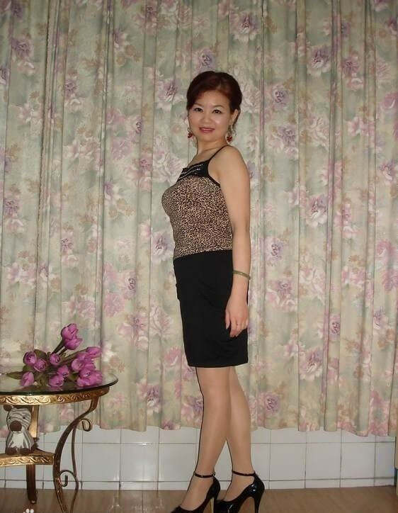 久久综合88熟人妻:17-21-26-28-36-44Y：20,久久综合，探索成熟魅力的女人世界——以88位熟人妻为中心