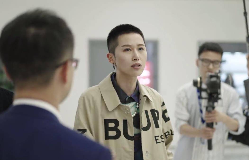 国产AV精国产传媒:03-08-36-40-41-44A:08,国产AV精国产传媒,探索与启示(文章)