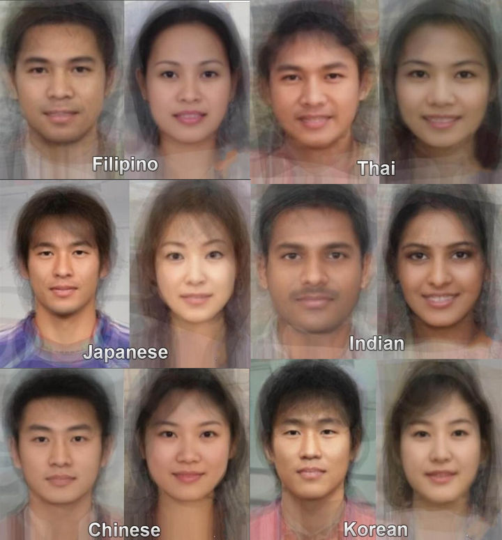 日韩精品A人综合:08-15-23-27-35-49N:41,日韩精品A人综合,探索数字背后的文化魅力