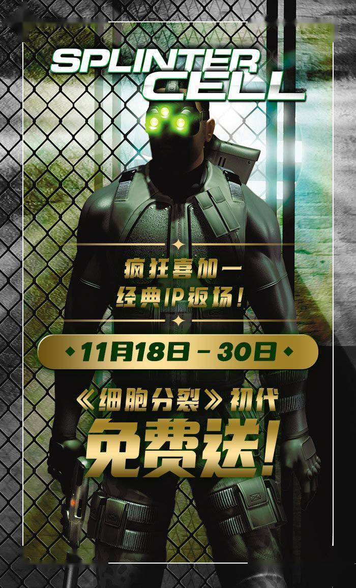 99RE66在线精品免费观看:09-15-22-25-38-46Q：09,探索在线精品影视世界，免费观看99RE66的独特魅力与精彩瞬间