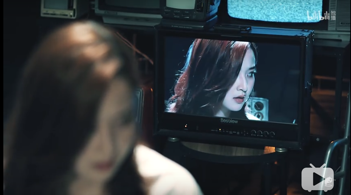 99RE6在线观看国产精品:03-06-15-28-40-48M:44,探索国产影视精品的世界,从99RE6在线观看体验说起