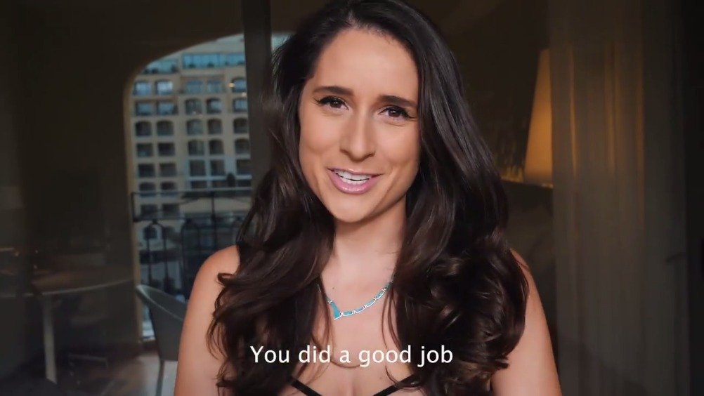 西西444WWW大胆无码视频:08-11-18-20-30-33X：03,西西444WWW，探索大胆无码视频的边界与挑战