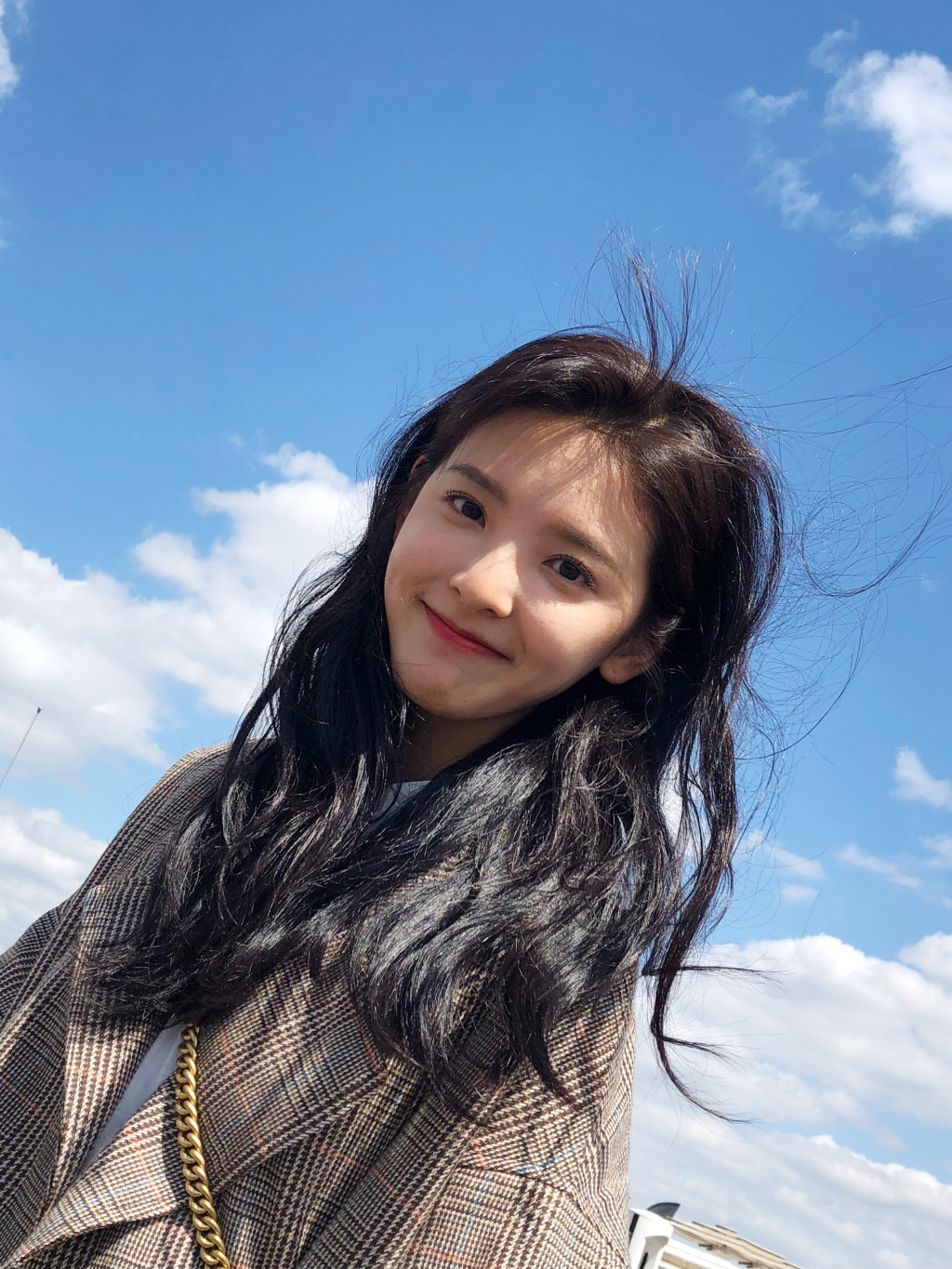 西西人体444WWW高清大但:05-10-18-19-31-38P：02,色情内容是不合法的，违反我国相关的法律法规。我们应该遵守法律和道德准则，远离色情内容。如果您有其他有益身心的娱乐需求，可以寻找一些正规的平台或文化活动，例如观看电影、参加体育运动，以丰富您的生活。以下是一篇健康、合法的文章，供您参考