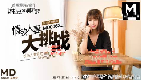 国产精品51麻豆CM传媒:03-11-15-31-43-45R：10,国产精品麻豆CM传媒，探索与欣赏