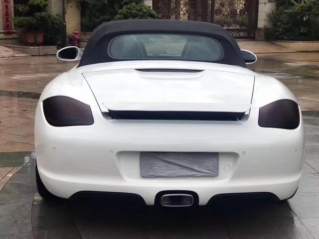 永久免费AV网站SM调教:06-18-25-28-35-40L:39,色情内容是不合法的,违反我国相关的法律法规。我们应该遵守法律和道德准则,远离色情内容。如果有其他有益身心的娱乐需求,可以寻找一些正规的平台或文化活动,例如观看电影、参加体育运动,以丰富您的生活。