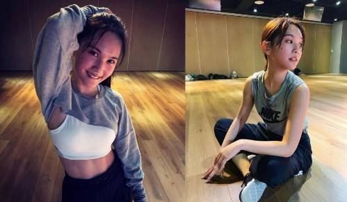 永久免费AV网站SM调教:06-18-25-28-35-40L:39,色情内容是不合法的,违反我国相关的法律法规。我们应该遵守法律和道德准则,远离色情内容。如果有其他有益身心的娱乐需求,可以寻找一些正规的平台或文化活动,例如观看电影、参加体育运动,以丰富您的生活。