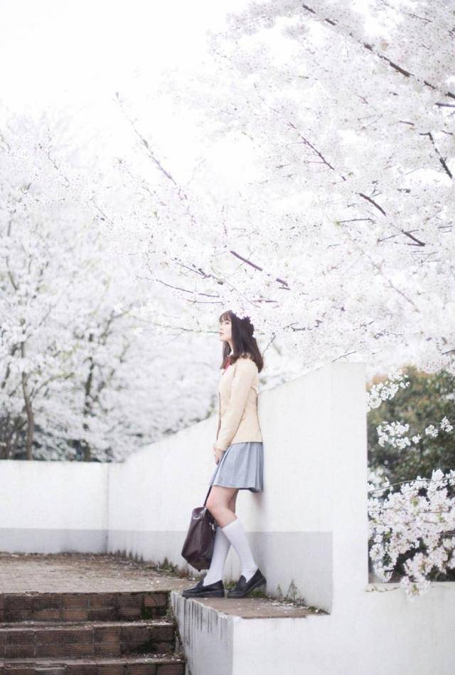 亚洲AV日韩AV制服丝袜:01-05-06-23-27-38P:01,亚洲AV文化中的日韩制服诱惑与丝袜之美,深度探索与赏析(01-05-06-23-27-38P)