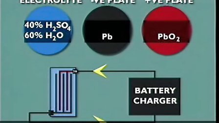 特级毛片爽WWW免费版:03-20-26-35-39-44Q：09,特级毛片爽WWW免费版，探索优质影视资源的独特魅力