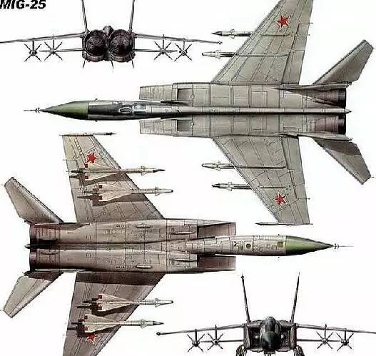 VA欧美国产在线视频:02-04-25-42-47-49X：35,VA欧美国产在线视频的新探索，一场视觉盛宴的解析