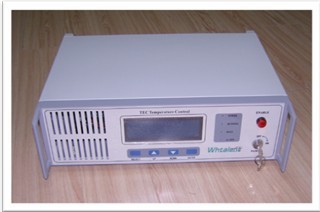 在线VA无卡无码高清:04-05-19-26-27-38L：13,在线VA无卡无码高清，探索数字时代的全新视界体验