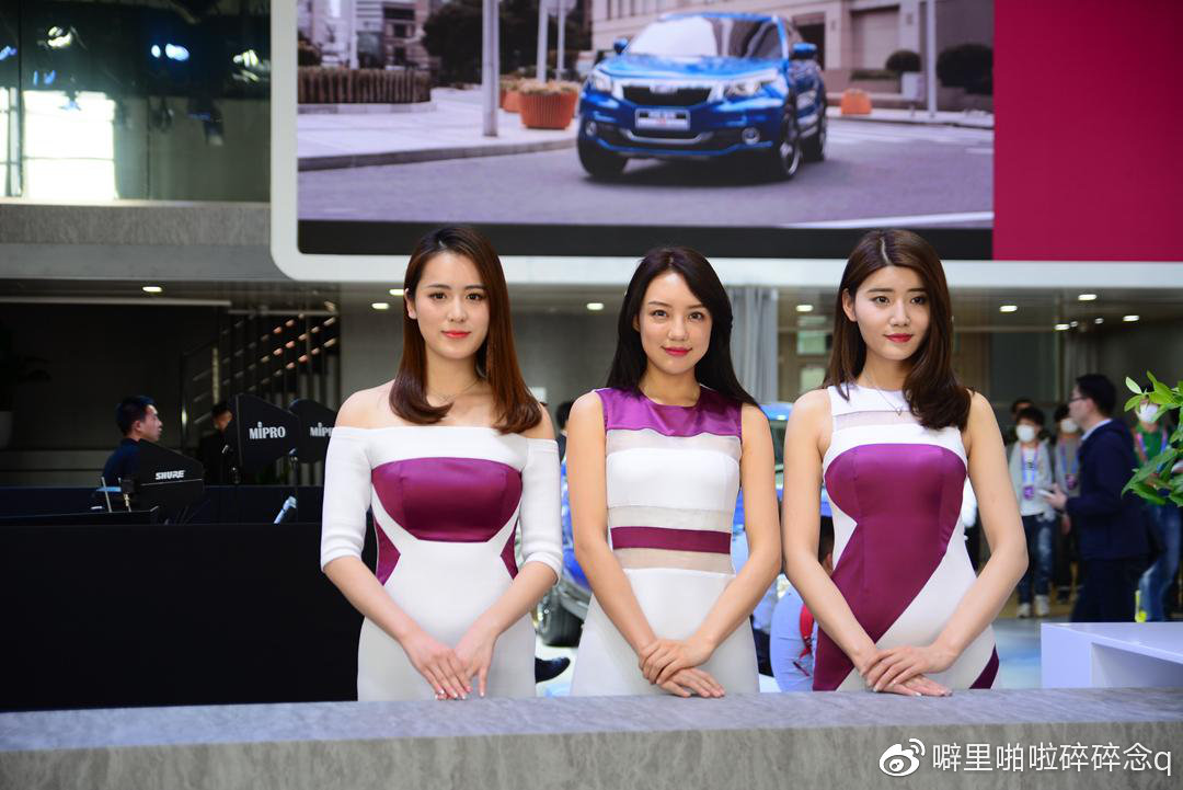 在线观看国产精品VA:09-11-27-29-39-42H:39,在线观看国产精品VA,一场视觉盛宴的深度体验