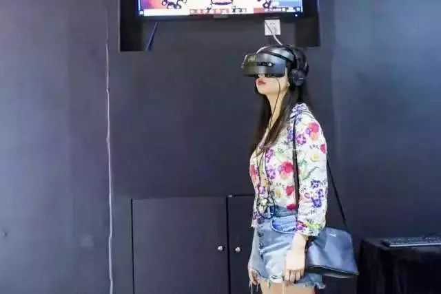 在线观看国产精品VA:09-11-27-29-39-42H:39,在线观看国产精品VA,一场视觉盛宴的深度体验