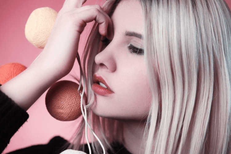 鸡犬不留 第6页