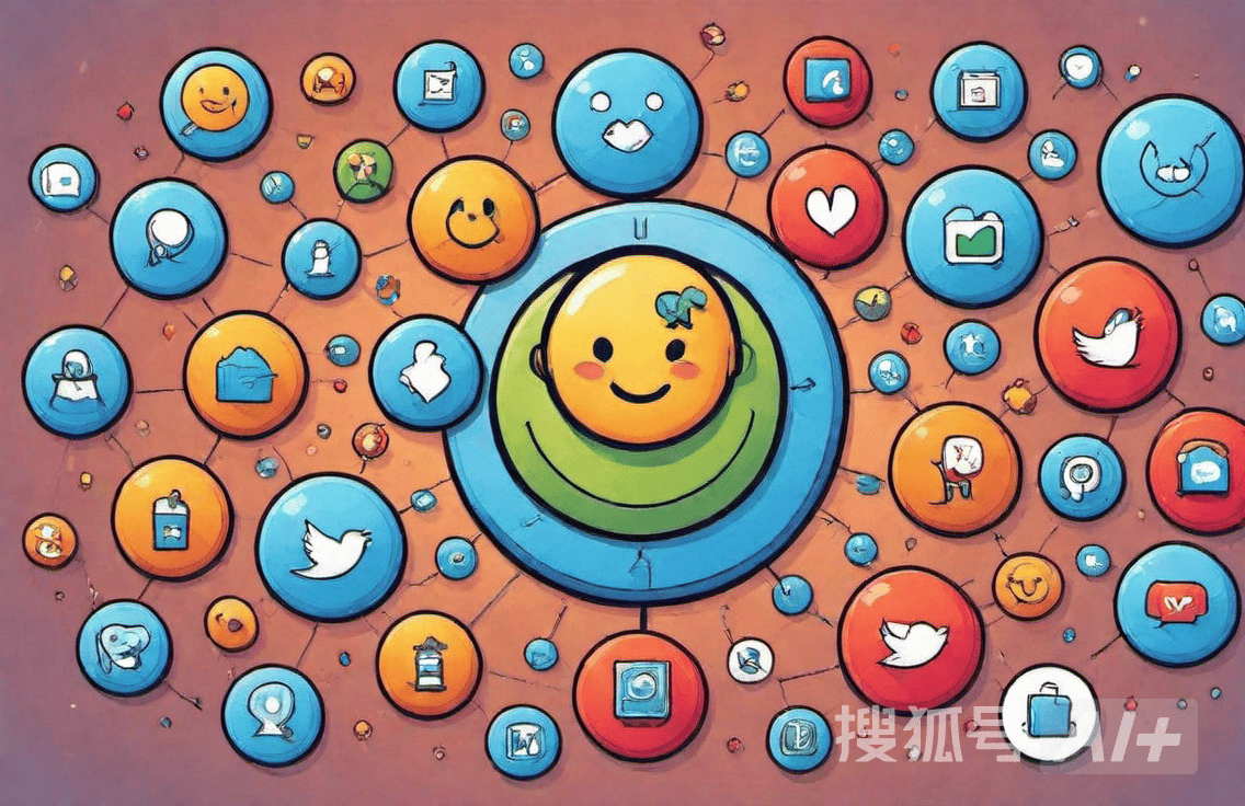 AV永久免费观看网站:04-12-16-22-24-36C：17,AV永久免费观看网站，探索与体验