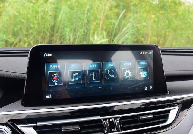 国产AV巨作情欲放纵:02-11-13-14-19-38S：27,国产AV巨作情欲放纵，深度探索与反思