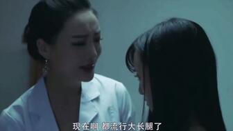 国产精华AV午夜在线:03-05-13-28-35-38V：17,探索国产精华，一场午夜线上的独特体验