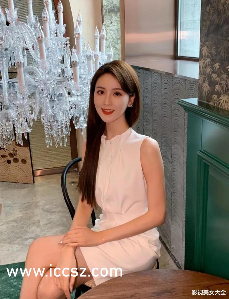 为虎作伥_1 第7页