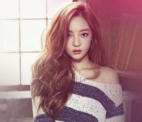 无码日韩精品国产AV:06-07-24-31-34-49S：49,探索无码日韩精品国产AV，一场文化与艺术的交融之旅