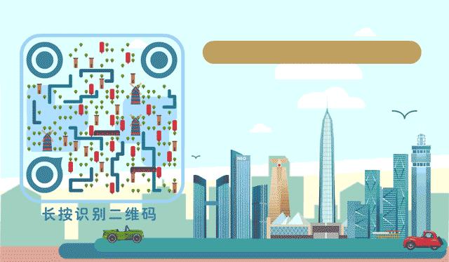 亚洲AV最新在线网址:14-23-27-34-35-41E：49,探索亚洲AV，最新在线网址与相关内容解析