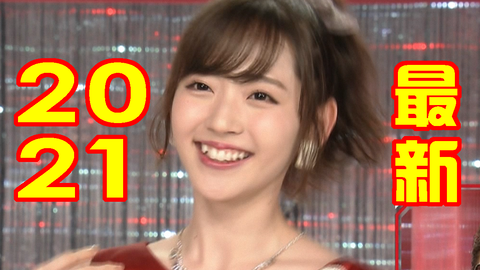 中文字幕V亚洲日本:05-07-24-25-39-41H:29,中文字幕V亚洲日本,探索一部独特文化现象的魅力时光