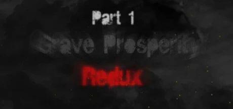 小肚鸡肠 第7页