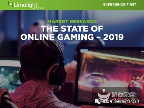 成人午夜福利视频:05-10-11-25-42-45N:08,成人午夜福利视频,探索数字时代的隐秘角落(05-10-11-25-42-45N与08的启示)