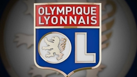 浑水摸鱼 第7页