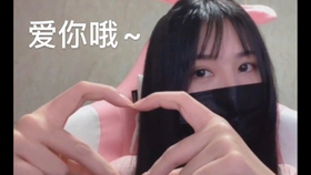 国产精品视频露脸:05-12-18-23-28-32F：06,国产精品视频露脸新风尚，探索与赏析（关键词，国产精品视频露脸:05-12-18-23-28-32F，06）