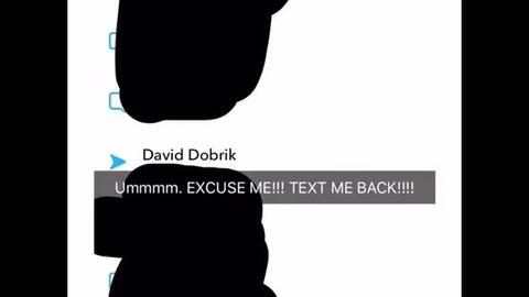 国产精品视频露脸:05-12-18-23-28-32F:06,国产精品视频露脸新风尚,探索与赏析(关键词,国产精品视频露脸:05-12-18-23-28-32F,06)