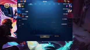 国产精品视频露脸:05-12-18-23-28-32F:06,国产精品视频露脸新风尚,探索与赏析(关键词,国产精品视频露脸:05-12-18-23-28-32F,06)