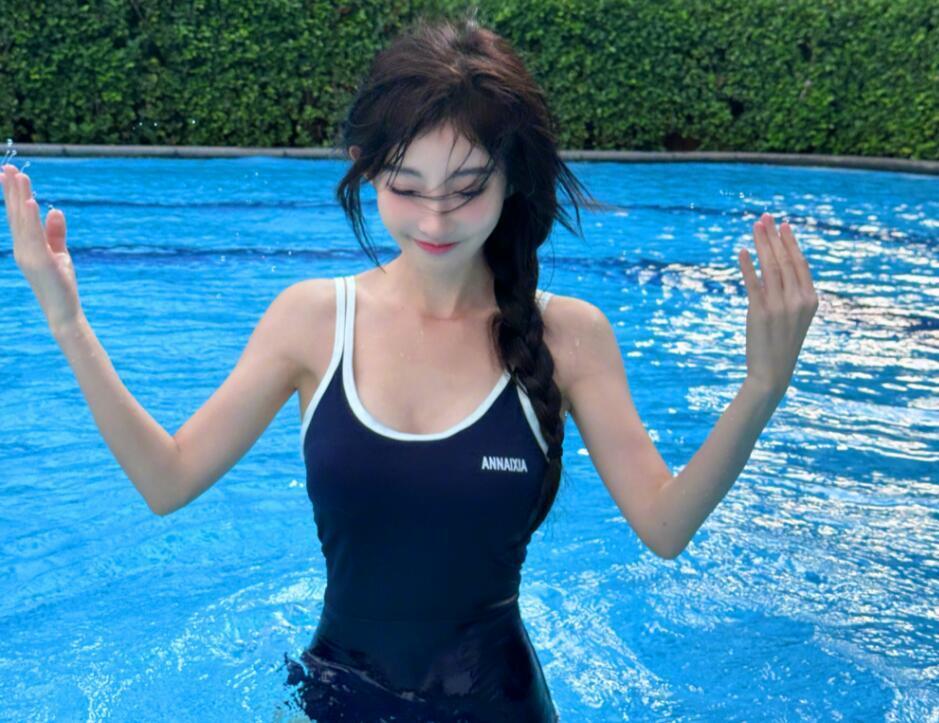 国产精品泄火熟女:13-16-29-30-31-33R:23,国产精品中的魅力熟女,从泄火到绽放的历程