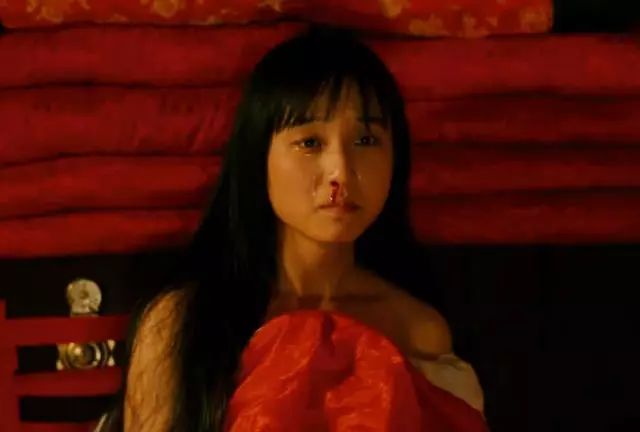 国产免费牲交视频:09-15-27-42-43-45Z：45,国产免费牲交视频，探索与反思